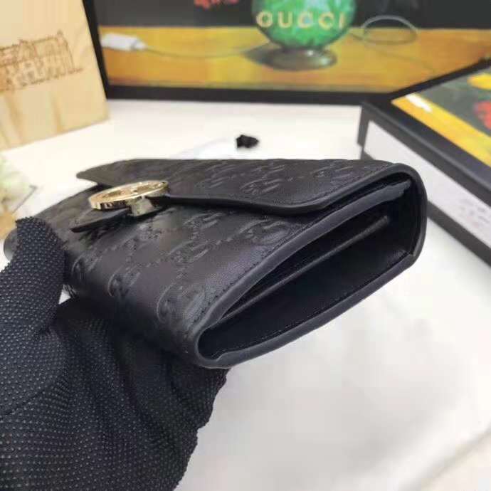 GlamI - GCI Bags - 690