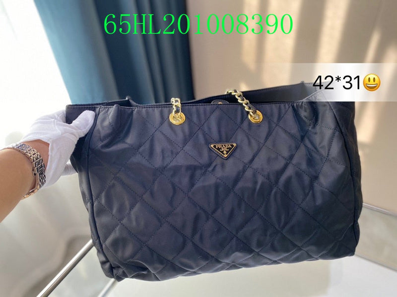 Satchel Bags - PDA Bags - 3937
