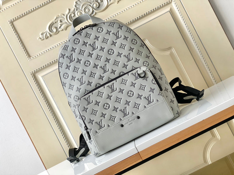 Glami-i LOV Backpacks - 087