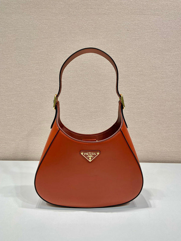 Glamy - PD Bags - 467