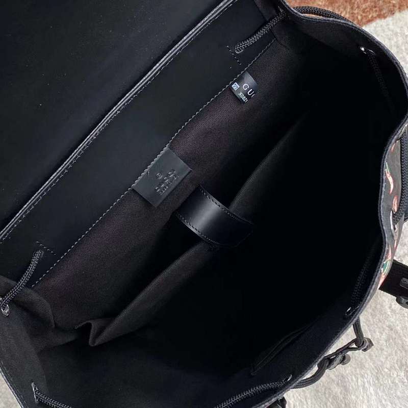 GUI2 Bags - Luxurious Bags  700