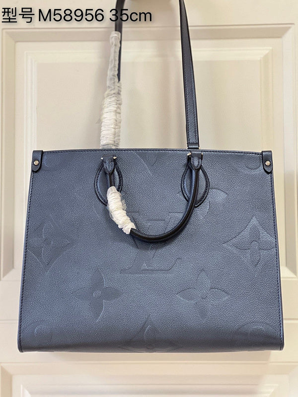 Glami GlamI Lu-Vi bags - 17339