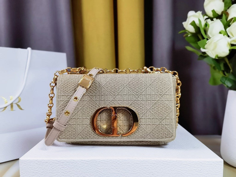 BLUSH BAGZ - Dior Bags - 2150