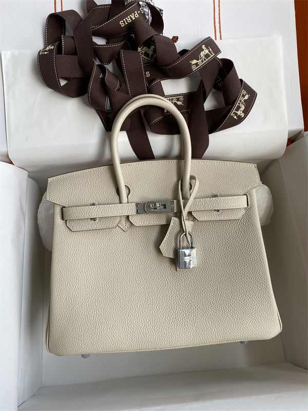 Glami - HMS Bags - 038