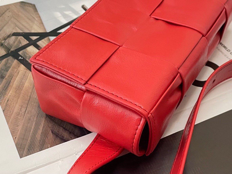 Glamy - BOV Bags - 1125