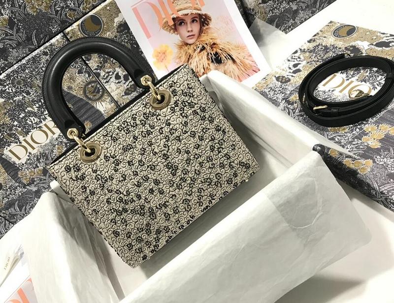 SAMCC - DOR Bags - 296
