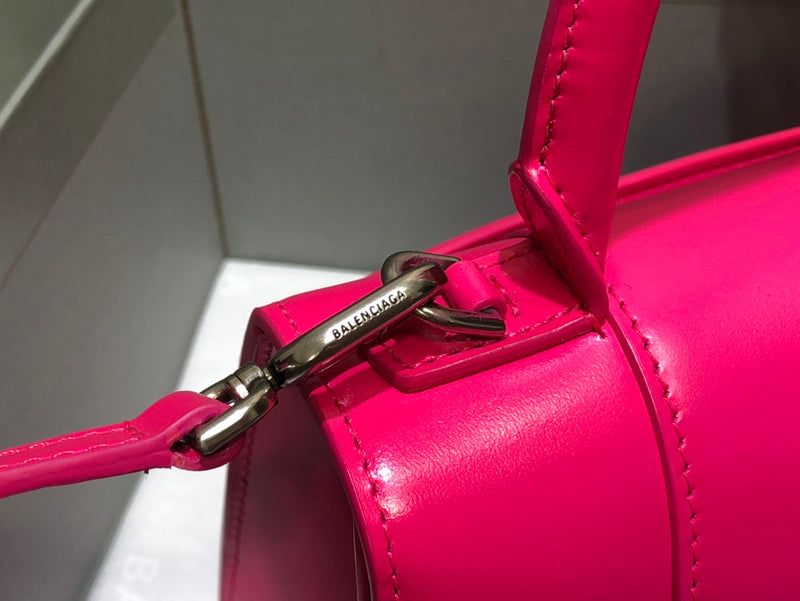 Glamy - BG Bags - 1554