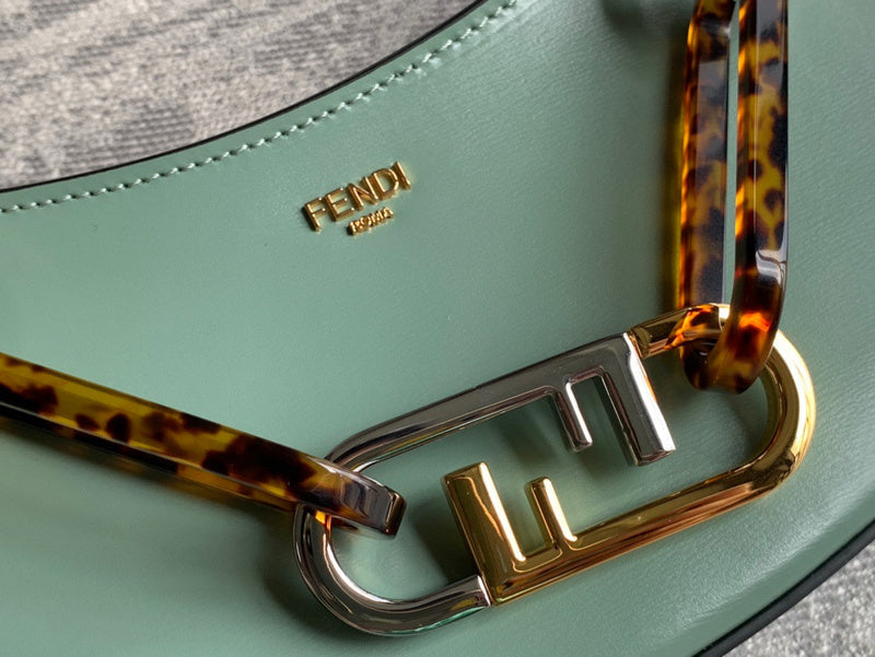 Glami - GlamiE Bags - 240