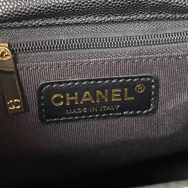 Satchel Bags - CHL Bags - 7601