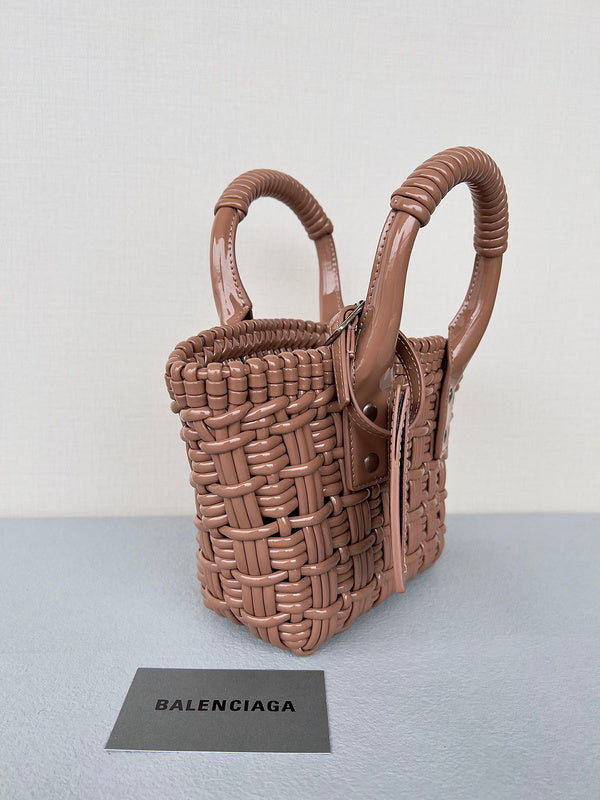 Glamy - BG Bags - 1607