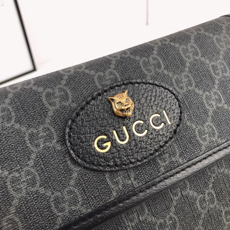 Glami Fashion - GCI Bags - 2590