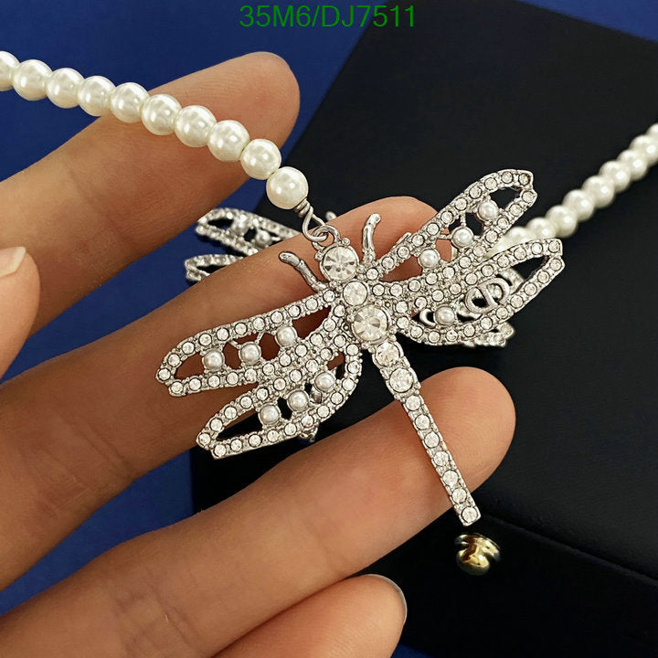 SAMC - DOR Jewelry - 009