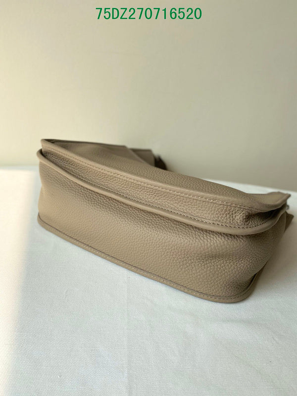 Glami - HMS Bags - 1421