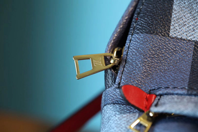 Glami - LUV Bags - 034