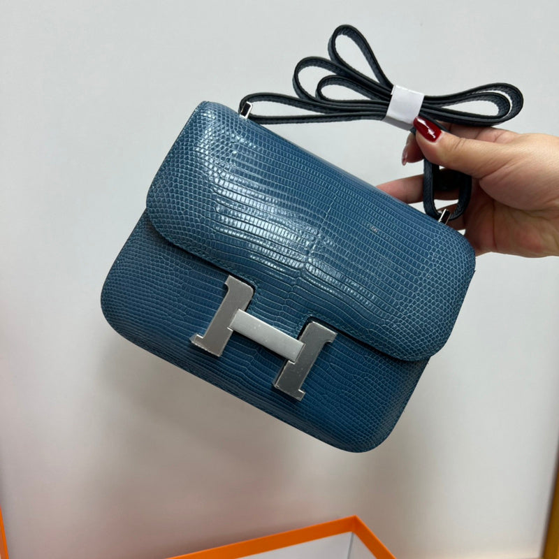 Glamy - HMS Bags - 156