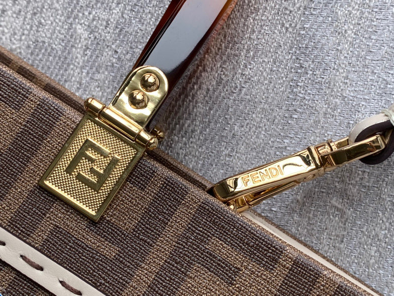 Glami - GlamiE Bags - 261