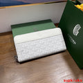 Glami- - Mix Wallets - 217