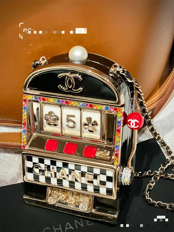 Glami- - CHL Bags - 926