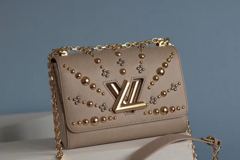 Satchel Bags - VL Bags - 1040