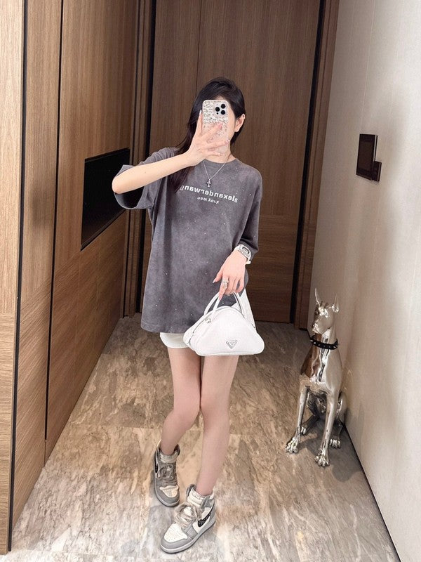 Glami - ALW Women Clothes - 270