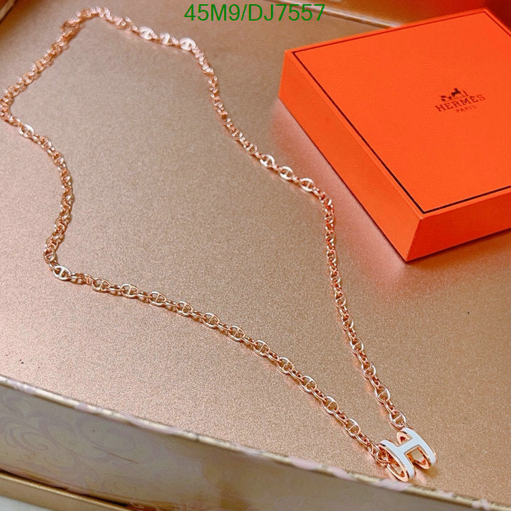 SAMC - HMS Jewelry - 002