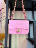 glamy - CHL Bags - 3119