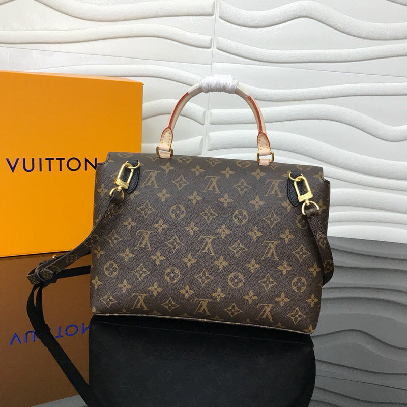 Glami-LAON - LOV Bags - 1458