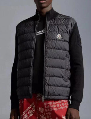 SAMC - Mix Jackets - 104
