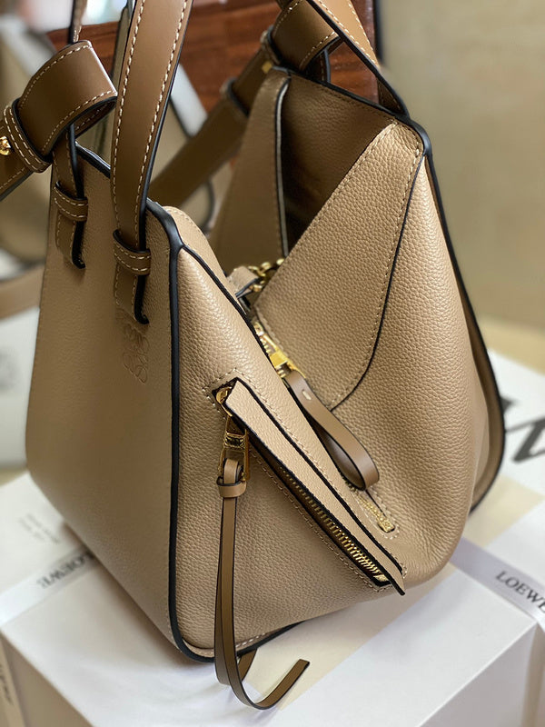 Glamy - LWO Bags - 617