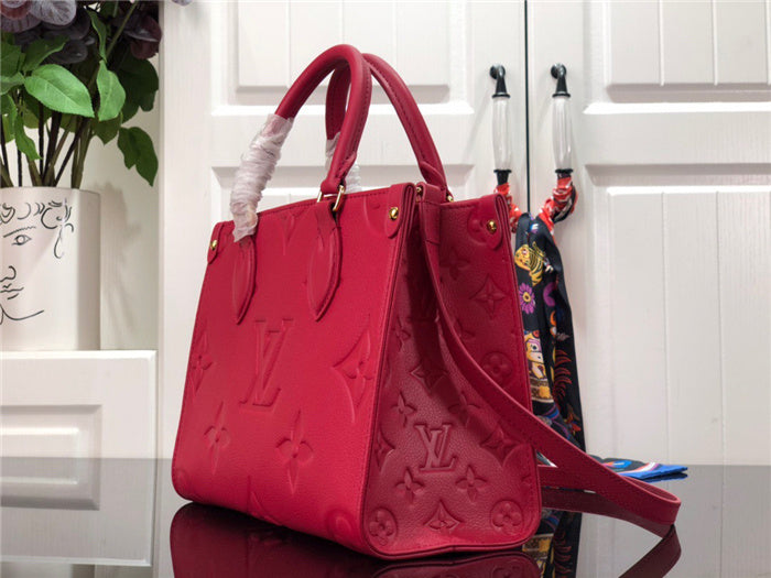 Glami-LAON - LOV Bags - 618