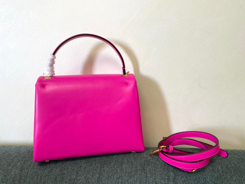 Glami Fashion - VLN Bags - 137
