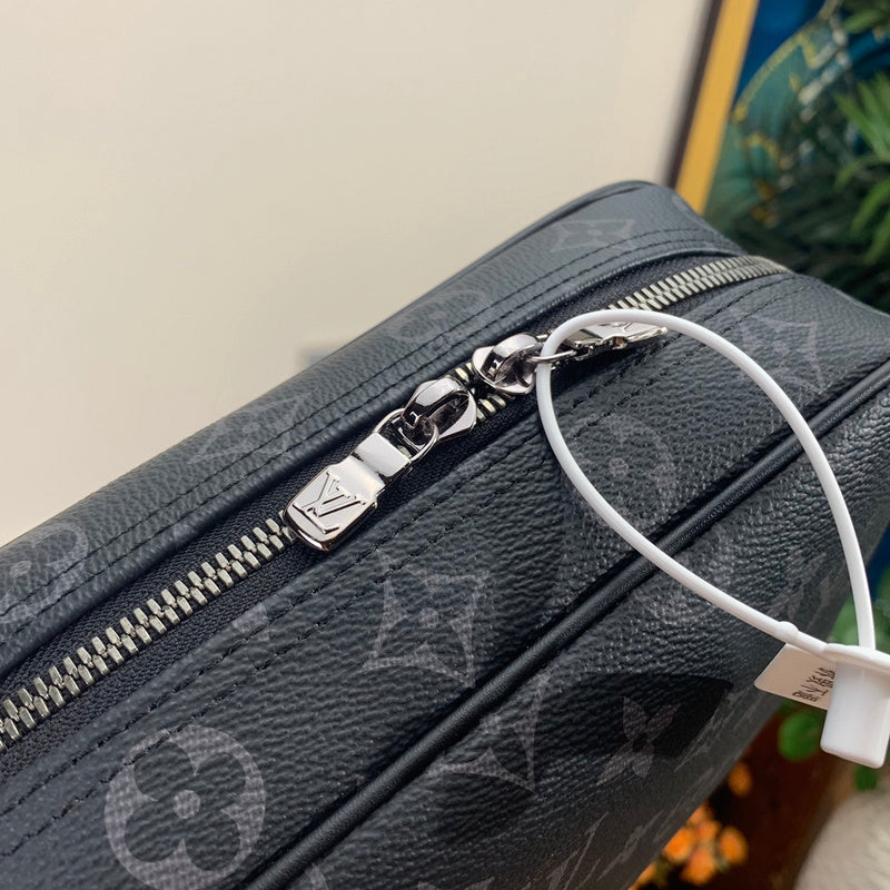 Glami-i LOV Wallets - 352