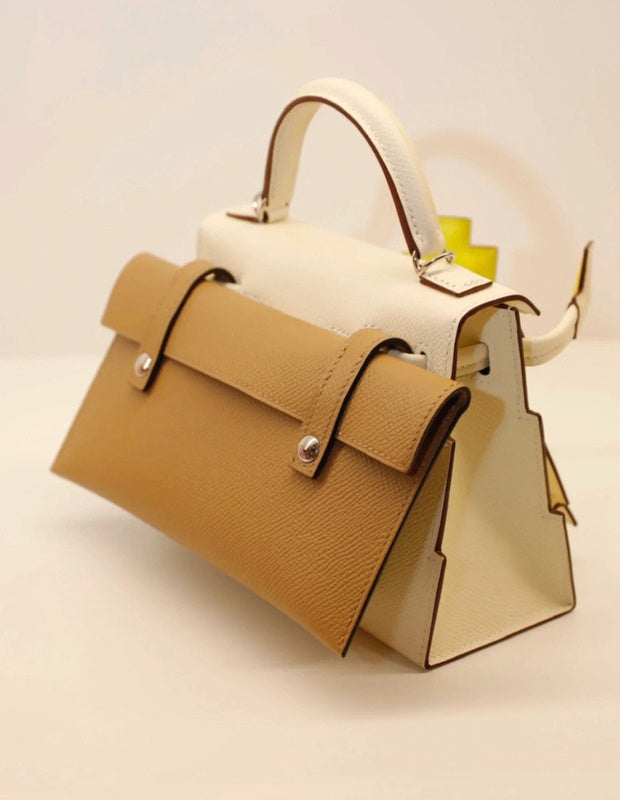 Glami - HMS Bags - 837