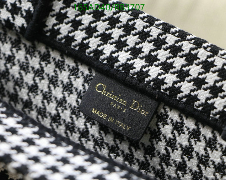 SAMCC - DOR Bags - 1211