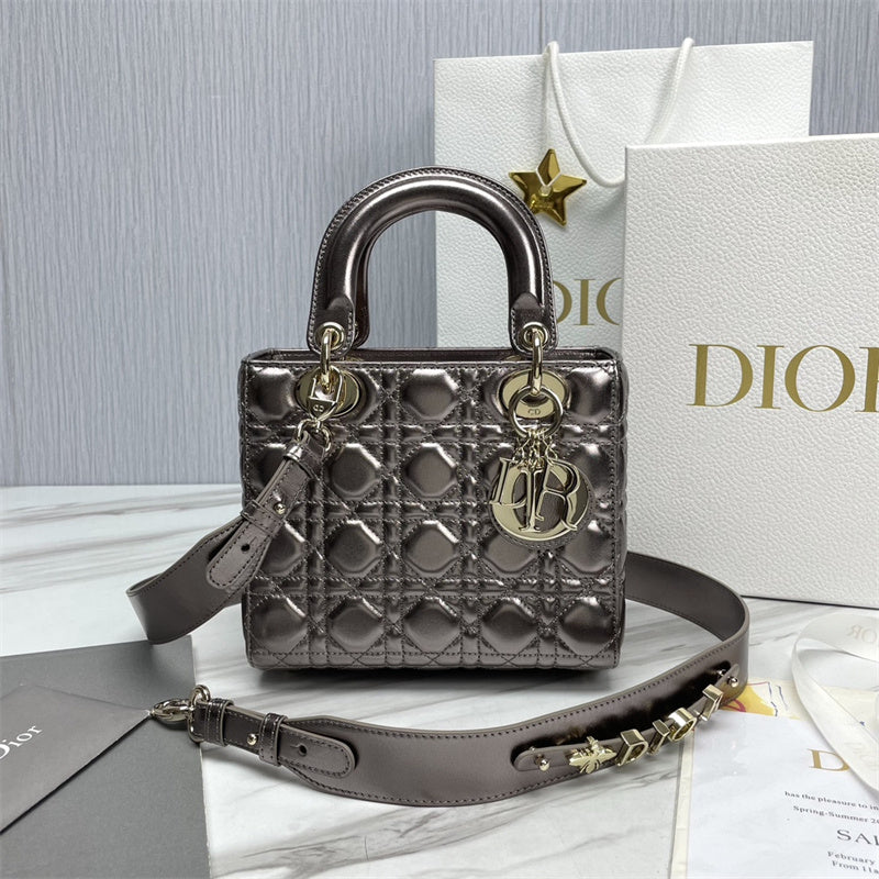 Glami- - DOR Bags - 059