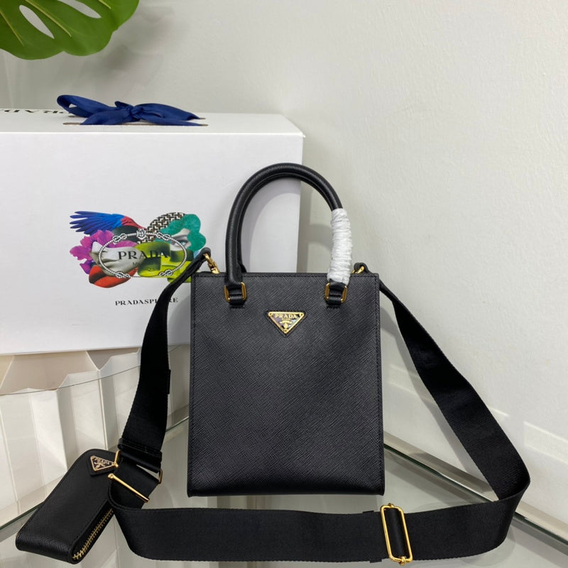 Glamy - PD Bags - 1150