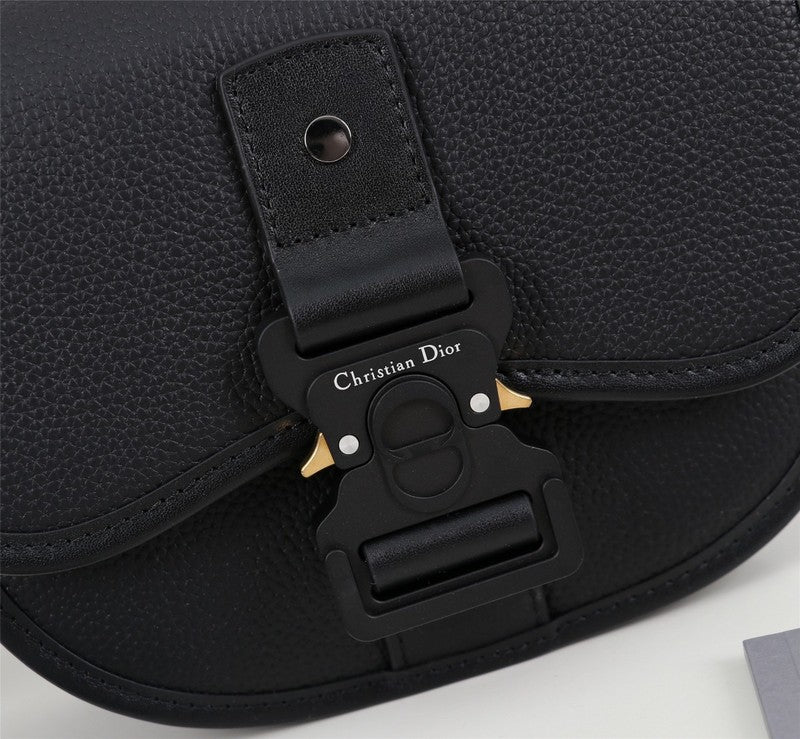 Satchel Bags - DOR Bags - 240