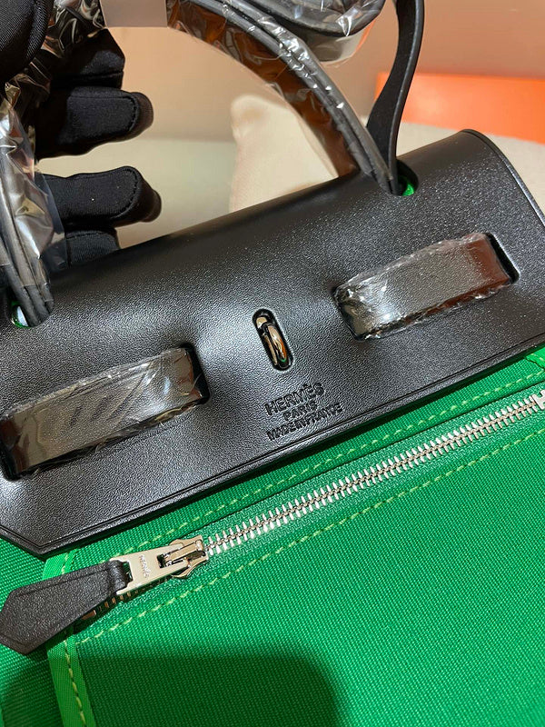 Glamy - HMS Bags - 1416