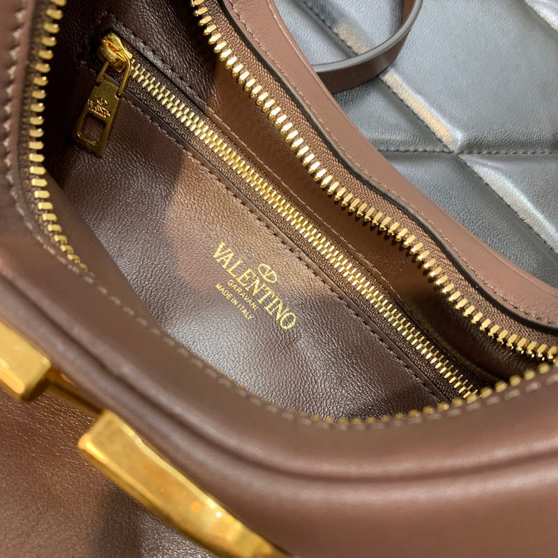 Satchel Bags - VTO Bags - 1002
