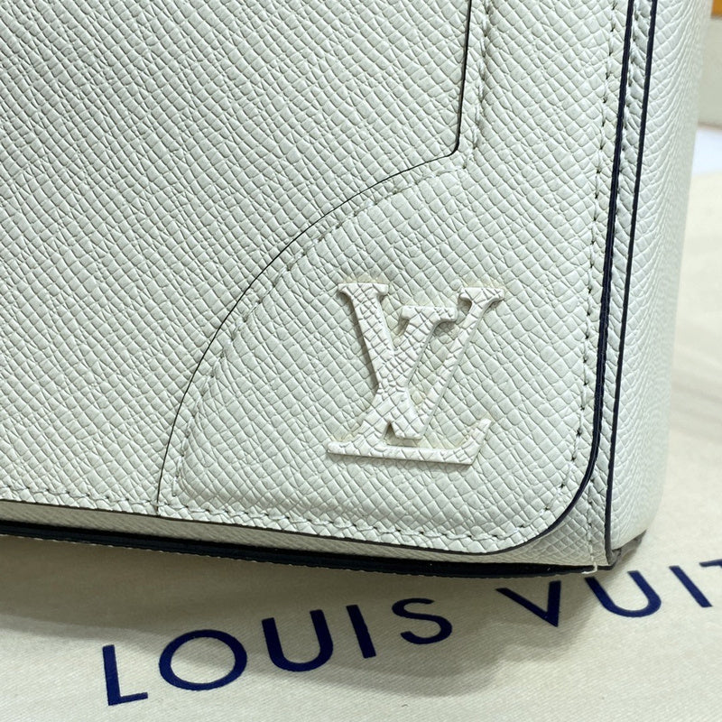 GlamI Lu-Vi bags - 2594