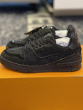 SAMC - LOV Men Shoes - 1462