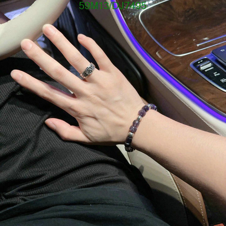 SAMC - DOR Jewelry - 023