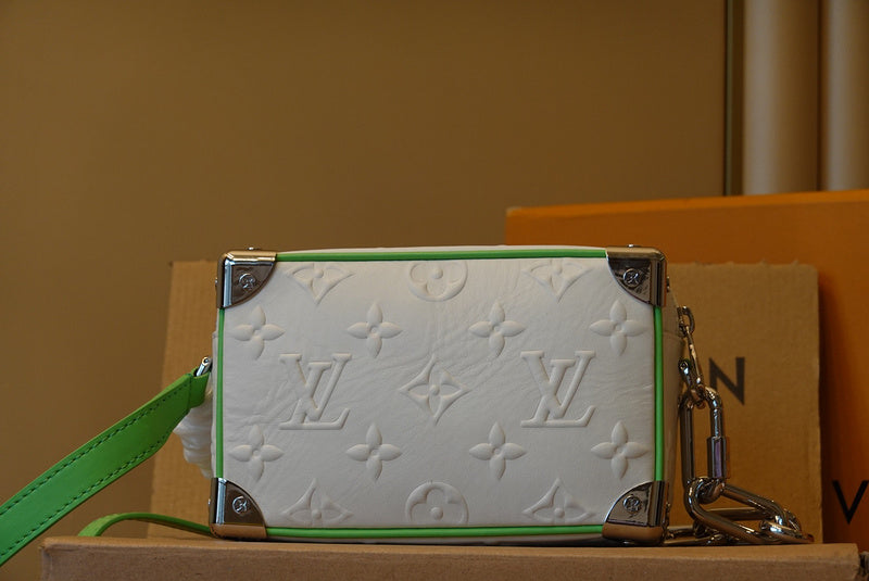 LOV2 Bags - Luxurious Bags  1503