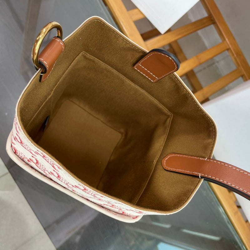 Glami - COL Bags - 045