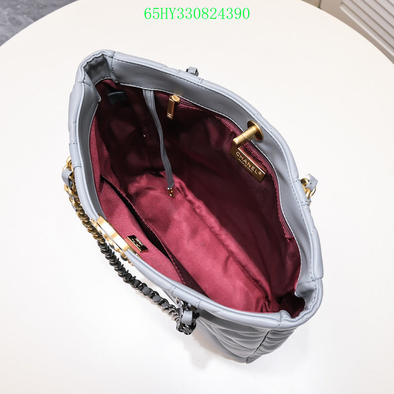 Satchel Bags - CHL Bags - 5092