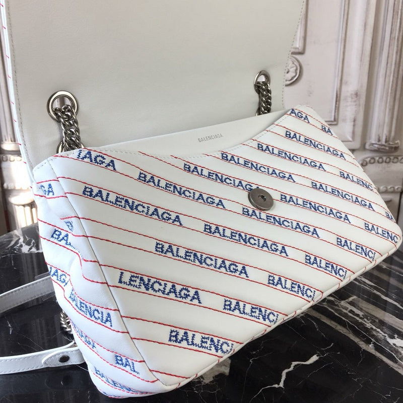 Glami-i - BG Lady Bags - 587