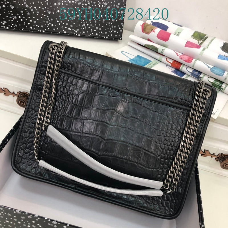 Glami - YLS Bags - 2231