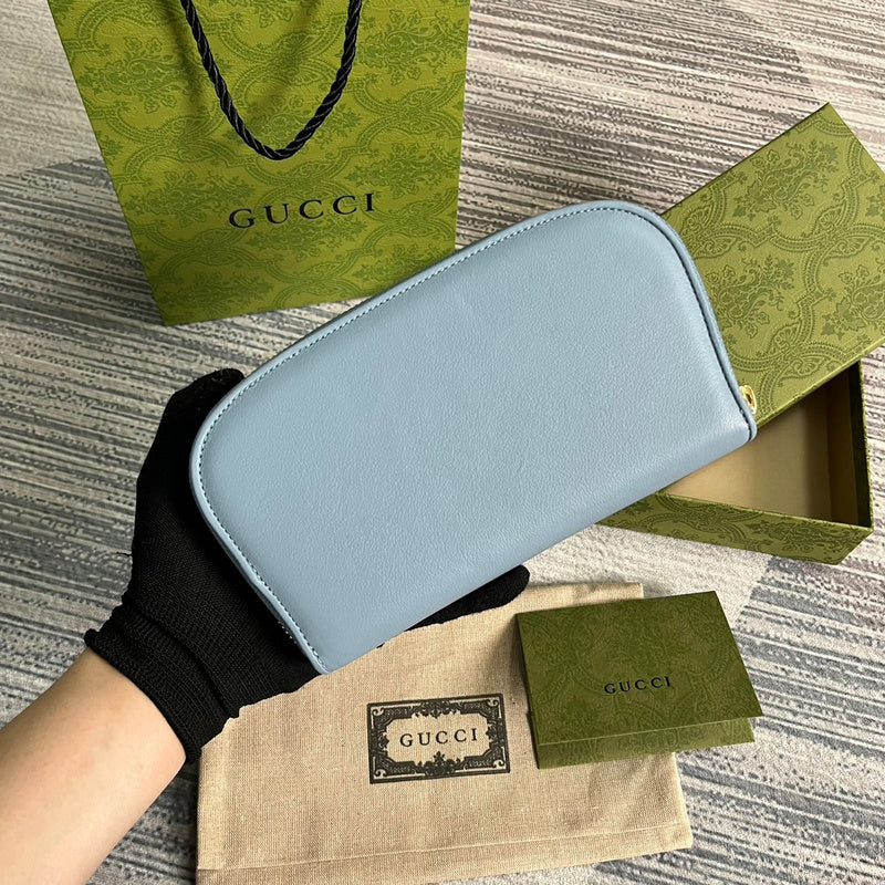 Glami-i - Guki Wallet - 097