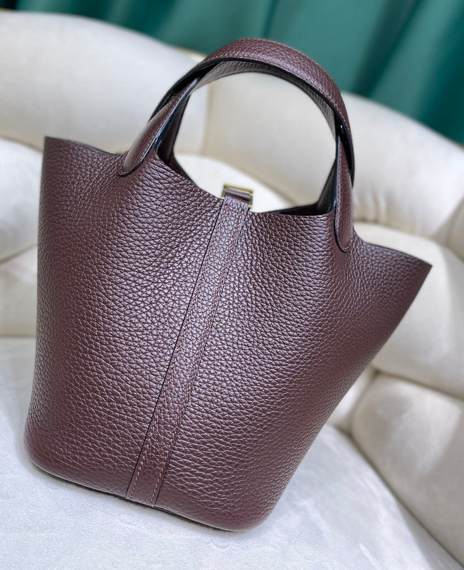 Glamy - HMS Bags - 601