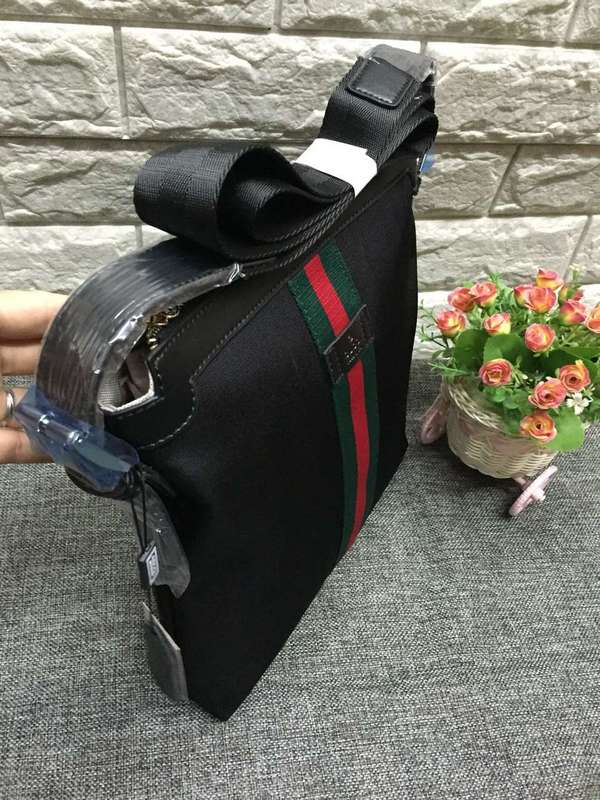 Satchel Bags - GCI Bags - 2384